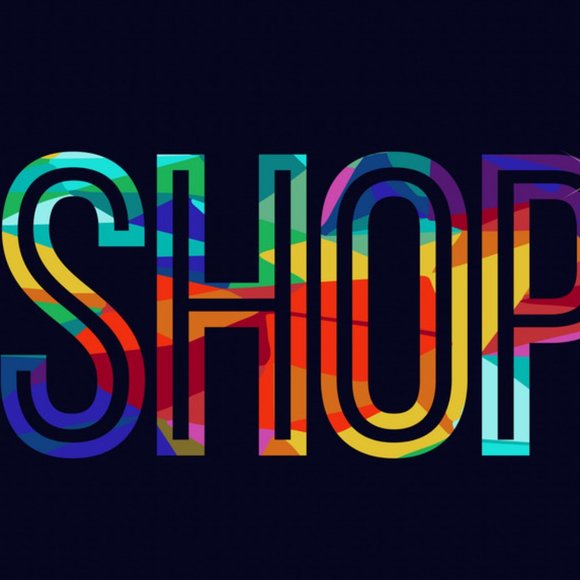 Shhhoppp, You Like it, I got you, send an offer ASAP! - Picture 2 of 2